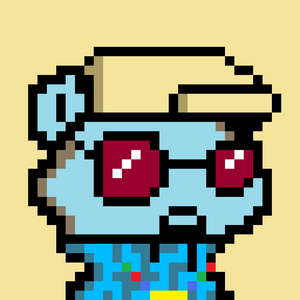 bear_pals: 4229