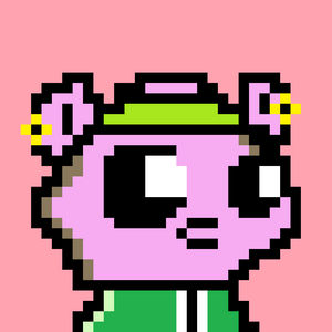 bear_pals: 4777