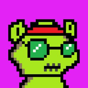 bear_pals: 3816