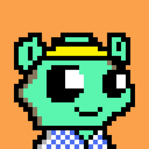 bear_pals: 1750