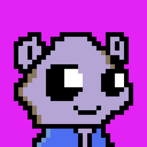 bear_pals: 4927