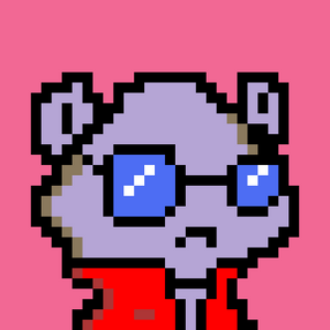 bear_pals: 3954