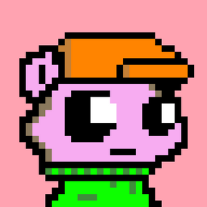 bear_pals: 2921