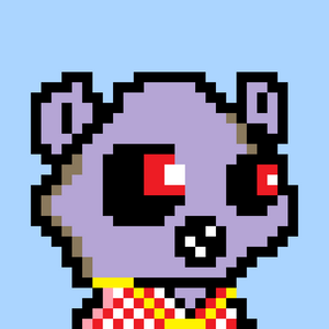 bear_pals: 1860