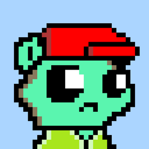 bear_pals: 2263