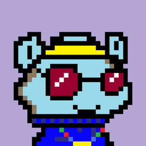 bear_pals: 3280