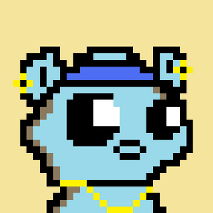bear_pals: 1278