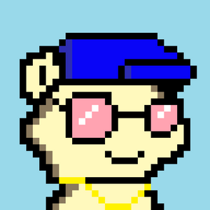 bear_pals: 229
