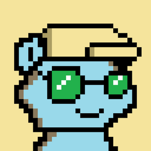 bear_pals: 3418