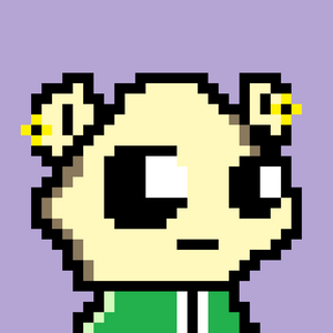 bear_pals: 2369