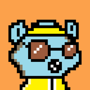 bear_pals: 1388