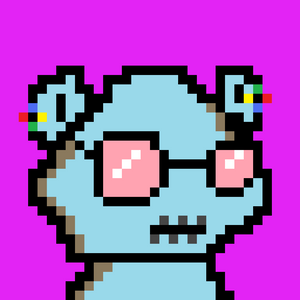 bear_pals: 2925