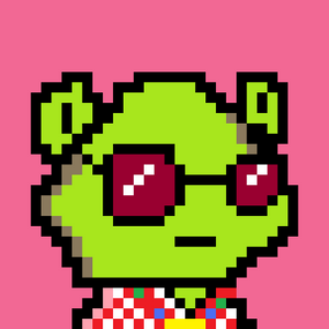 bear_pals: 3958