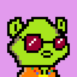 bear_pals: 1746