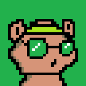 bear_pals: 3812