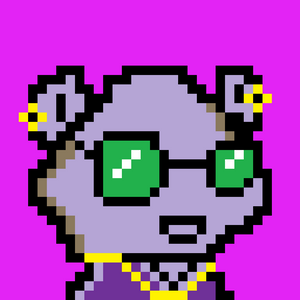 bear_pals: 2811