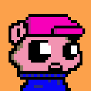 bear_pals: 4781