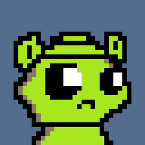 bear_pals: 4846