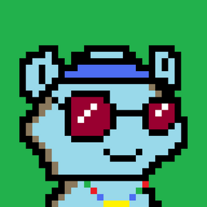 bear_pals: 3747