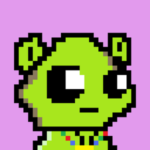 bear_pals: 2748