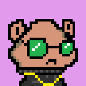 bear_pals: 1681