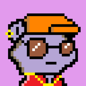 bear_pals: 4988
