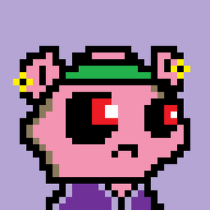 bear_pals: 2862