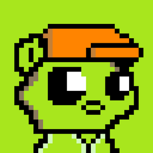 bear_pals: 3893