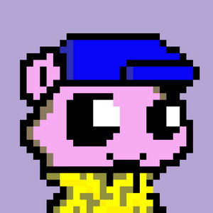 bear_pals: 1799