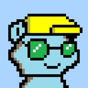 bear_pals: 800