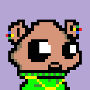 bear_pals: 1323