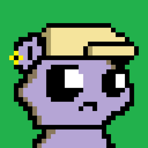 bear_pals: 3353