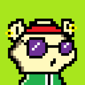 bear_pals: 2306