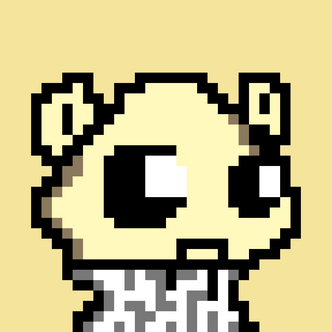 bear_pals: 4440