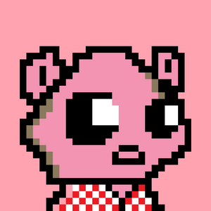 bear_pals: 1213