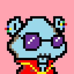 bear_pals: 2200