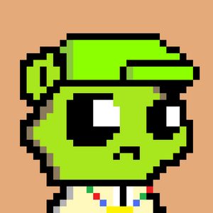bear_pals: 3215