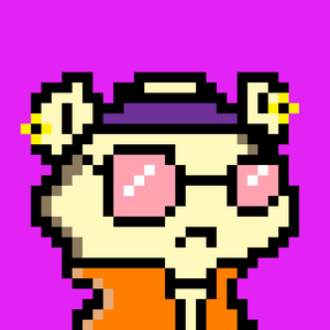 bear_pals: 4290