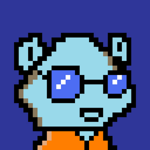 bear_pals: 1449
