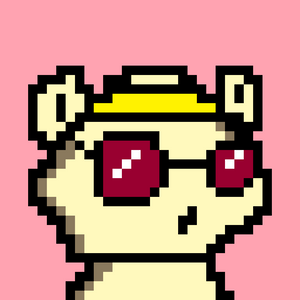 bear_pals: 2436