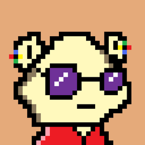 bear_pals: 3483