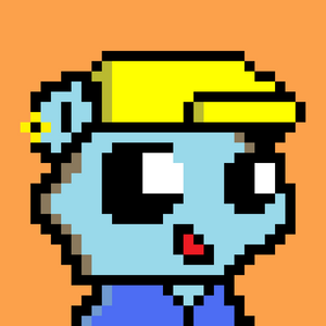 bear_pals: 3085