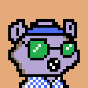 bear_pals: 2070
