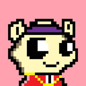 bear_pals: 4720