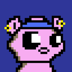 bear_pals: 2618