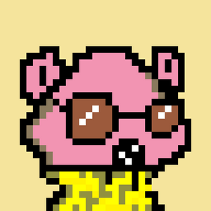 bear_pals: 3617