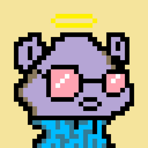 bear_pals: 1555