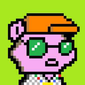 bear_pals: 2992