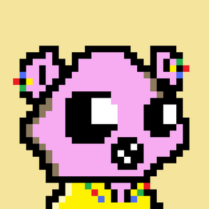 bear_pals: 4088