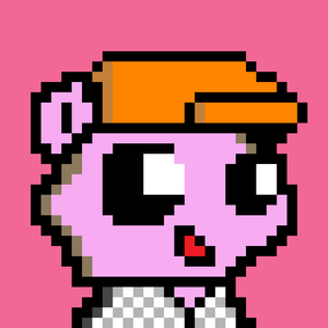bear_pals: 3055
